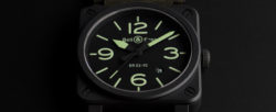 Bell & Ross