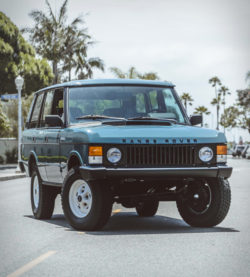 heritage-range-rover-classic-4.jpg | Image