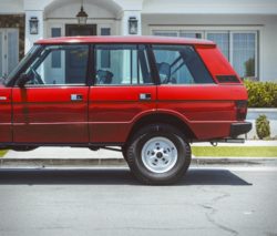 heritage-range-rover-classic-10a.jpg