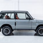 Range Rover grijs-8511