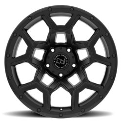 Go to d3tye5etyupvvn.cloudfront.net (truck-wheels-rims-black-rhino-overland-5-lug-matte-black-fa ...